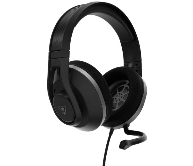 Turtle Beach Recon 500 - 696981 - zdjęcie 4